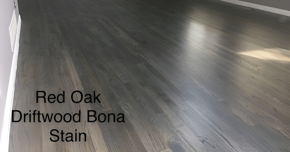Denver Hardwood Flooring, Flooring Contractor and Flooring Company